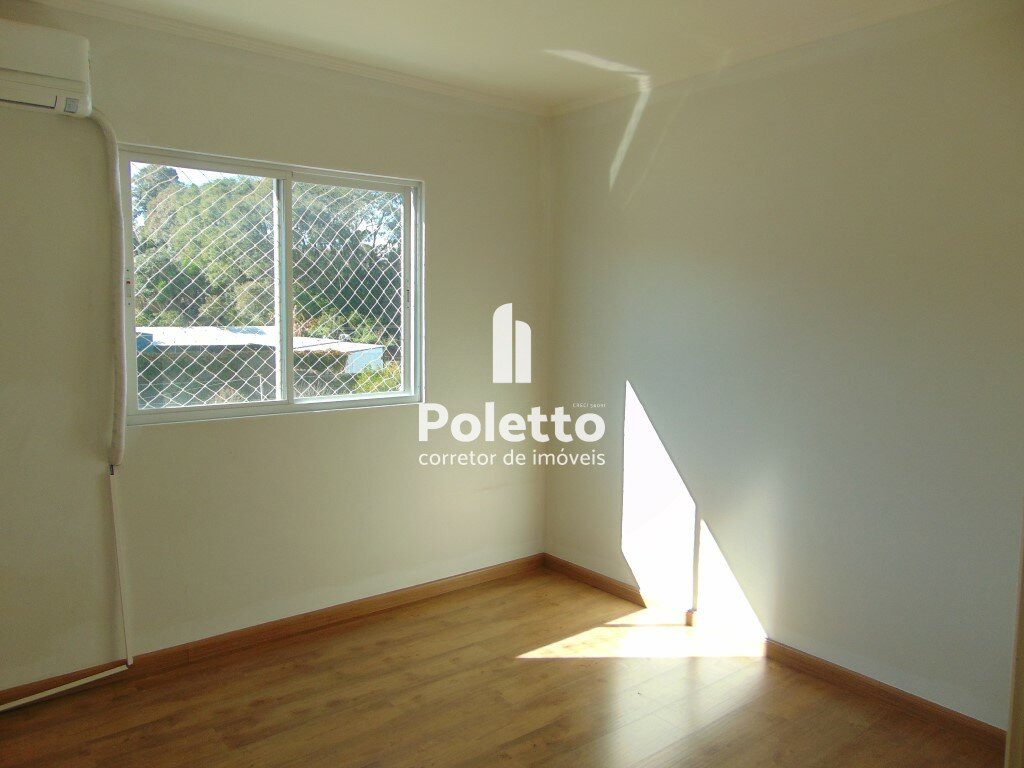 Alugar Apartamento